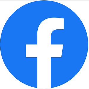 facebook bulk account