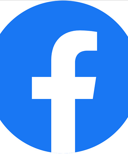 facebook bulk account